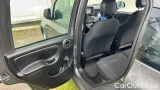  Fiat  Panda 1.0 FireFly 70cv S&S Hybrid #8