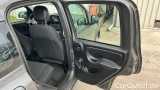  Fiat  Panda 1.0 FireFly 70cv S&S Hybrid #9