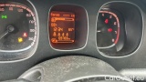  Fiat  Panda 1.0 FireFly 70cv S&S Hybrid #12