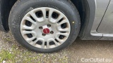  Fiat  Panda 1.0 FireFly 70cv S&S Hybrid #14