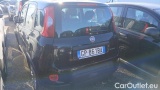  Fiat  Panda 1.0 FireFly 70cv S&S Hybrid #3