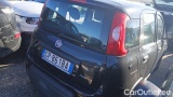  Fiat  Panda 1.0 FireFly 70cv S&S Hybrid #4