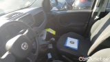 Fiat  Panda 1.0 FireFly 70cv S&S Hybrid #5