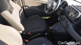 Fiat  Panda 1.0 FireFly 70cv S&S Hybrid #7