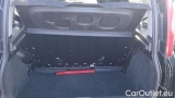  Fiat  Panda 1.0 FireFly 70cv S&S Hybrid #10