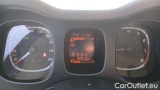  Fiat  Panda 1.0 FireFly 70cv S&S Hybrid #13
