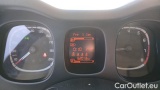  Fiat  Panda 1.0 FireFly 70cv S&S Hybrid #12