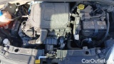  Fiat  Panda 1.0 FireFly 70cv S&S Hybrid #15