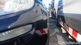  Fiat  Panda 1.0 FireFly 70cv S&S Hybrid #27