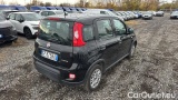  Fiat  Panda 1.0 FireFly 70cv S&S Hybrid #4