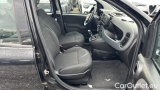 Fiat  Panda 1.0 FireFly 70cv S&S Hybrid #5