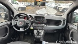  Fiat  Panda 1.0 FireFly 70cv S&S Hybrid #7