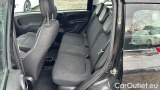  Fiat  Panda 1.0 FireFly 70cv S&S Hybrid #8
