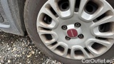  Fiat  Panda 1.0 FireFly 70cv S&S Hybrid #24