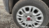  Fiat  Panda 1.0 FireFly 70cv S&S Hybrid #30