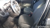  Fiat  Panda 1.0 FireFly 70cv S&S Hybrid #6