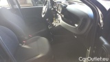  Fiat  Panda 1.0 FireFly 70cv S&S Hybrid #7