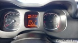  Fiat  Panda 1.0 FireFly 70cv S&S Hybrid #13