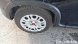  Fiat  Panda 1.0 FireFly 70cv S&S Hybrid #14