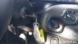  Fiat  Panda 1.0 FireFly 70cv S&S Hybrid #17