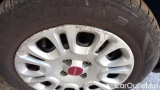  Fiat  Panda 1.0 FireFly 70cv S&S Hybrid #41