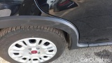  Fiat  Panda 1.0 FireFly 70cv S&S Hybrid #55