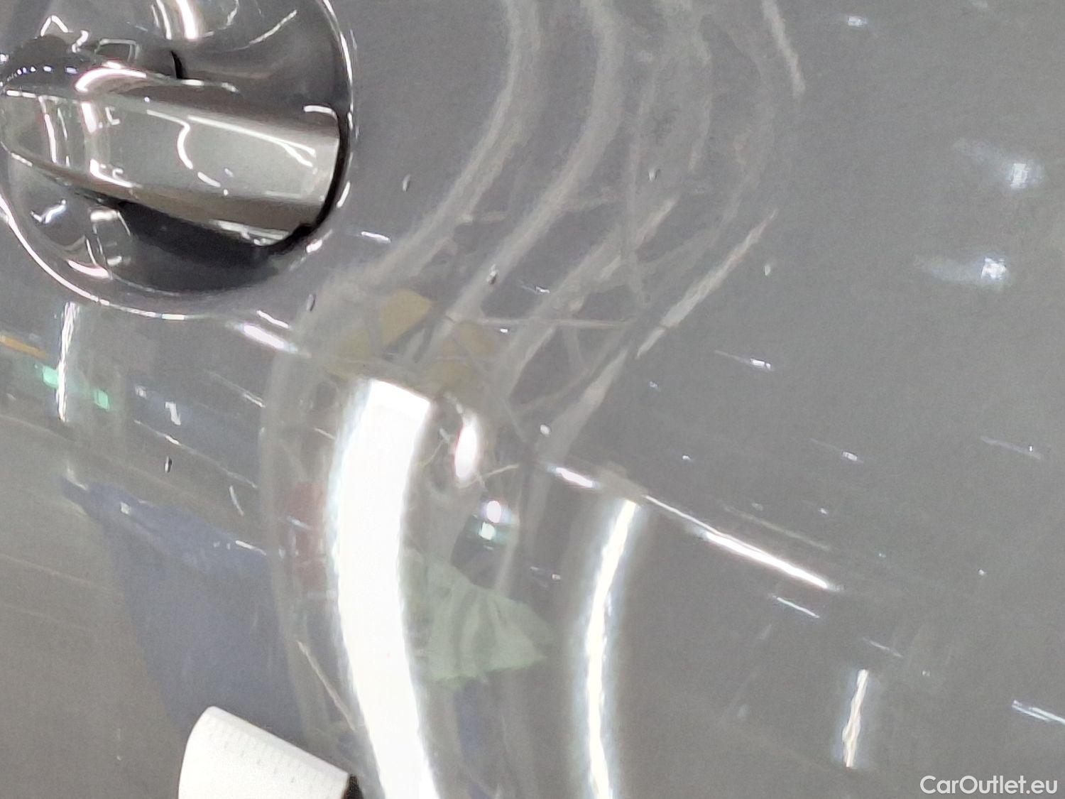  Mercedes  A-Klasse Mercedes, A-Class Berline '18, Mercedes-Benz  Limousine A 180 d DCT Busin #26