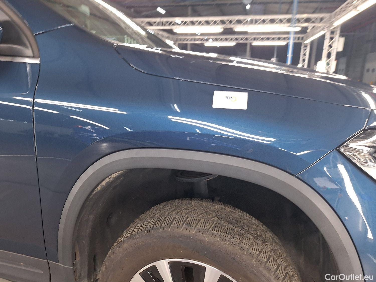  Mercedes  GLA Mercedes,  '20, Mercedes-Benz   180 d Business Solution 5d #17