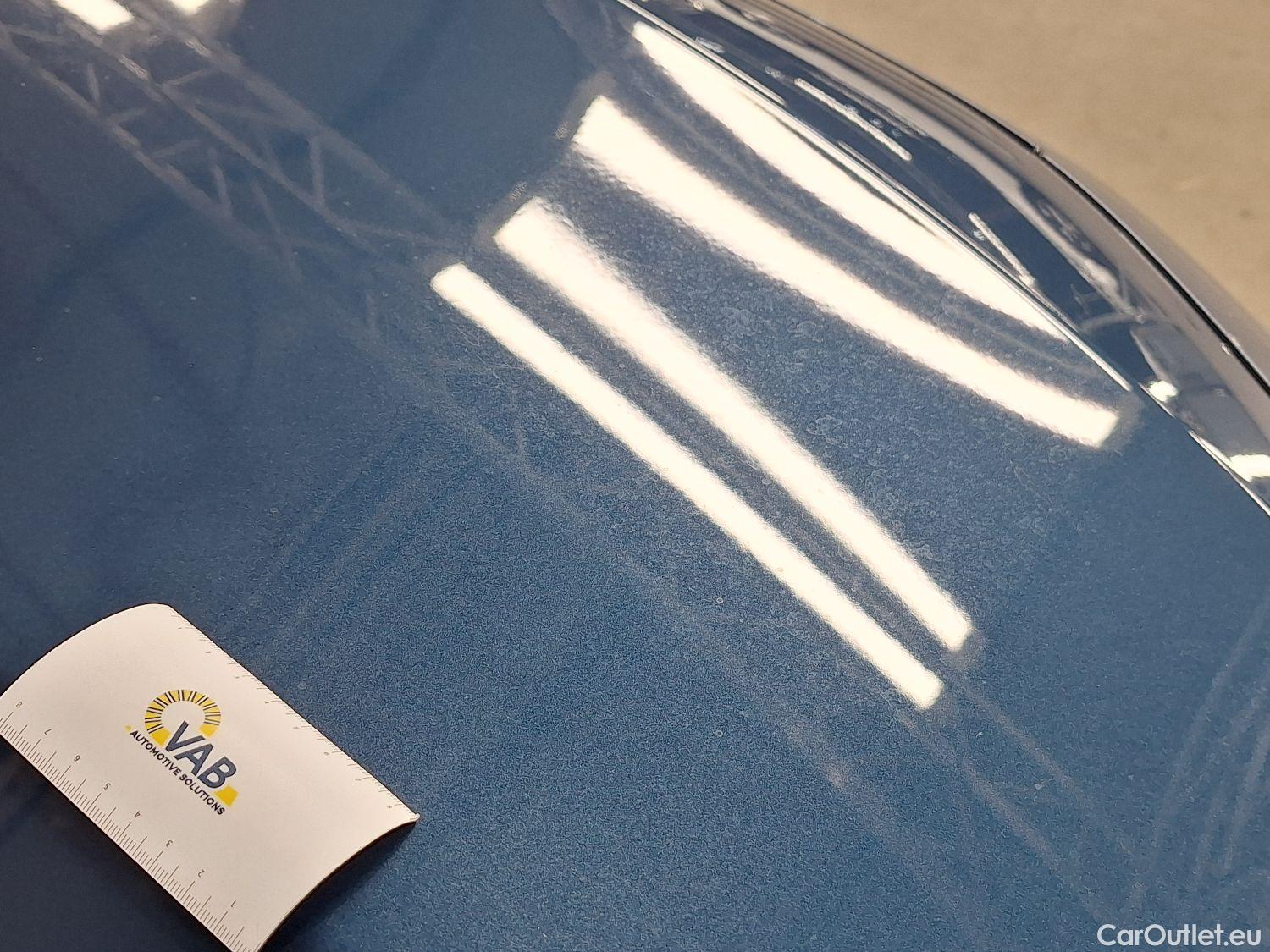  Mercedes  GLA Mercedes,  '20, Mercedes-Benz   180 d Business Solution 5d #22