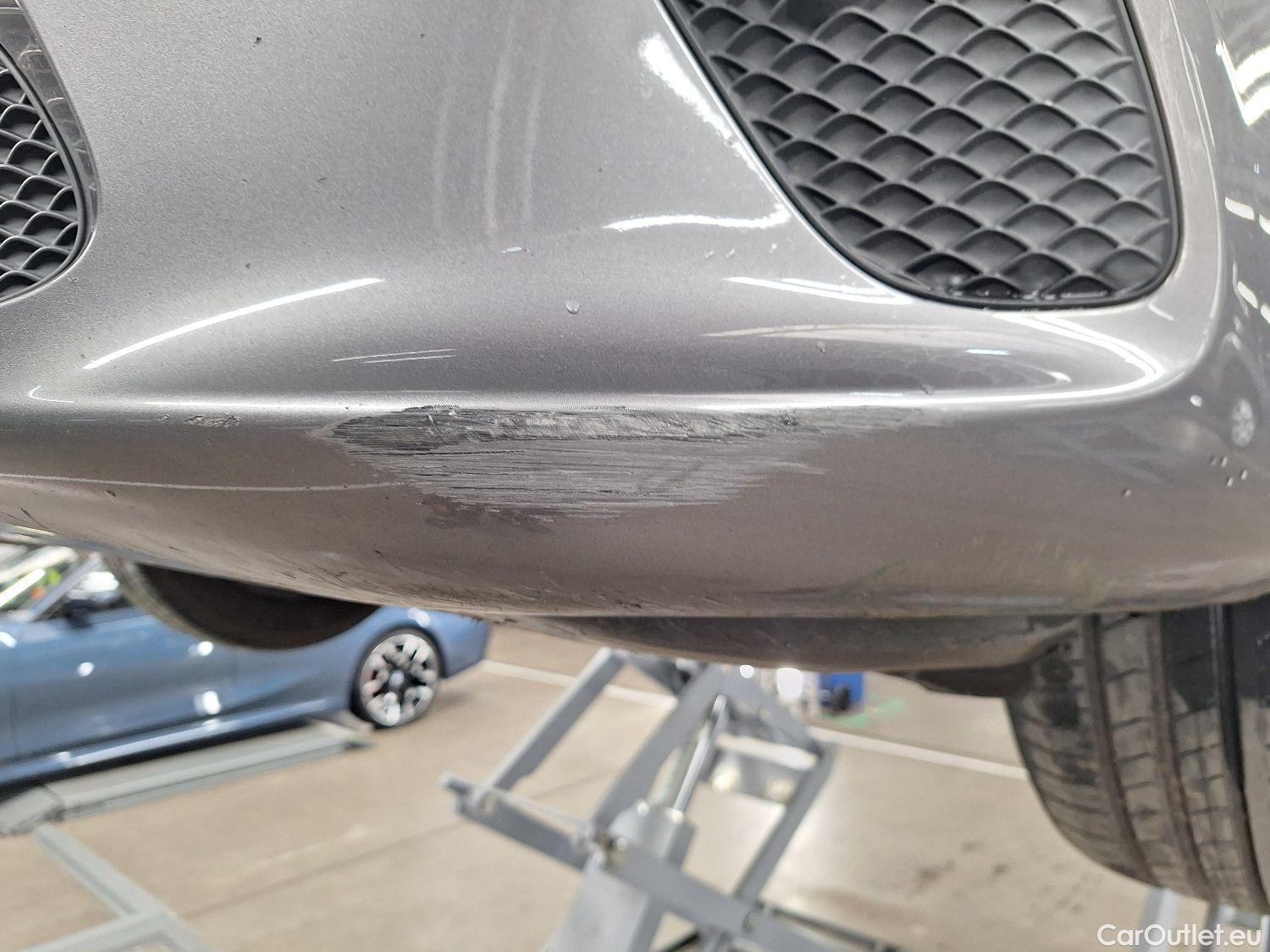  Mercedes  A-Klasse Mercedes, A-Class Berline '18, Mercedes-Benz  Limousine A 180 d DCT Busin #67