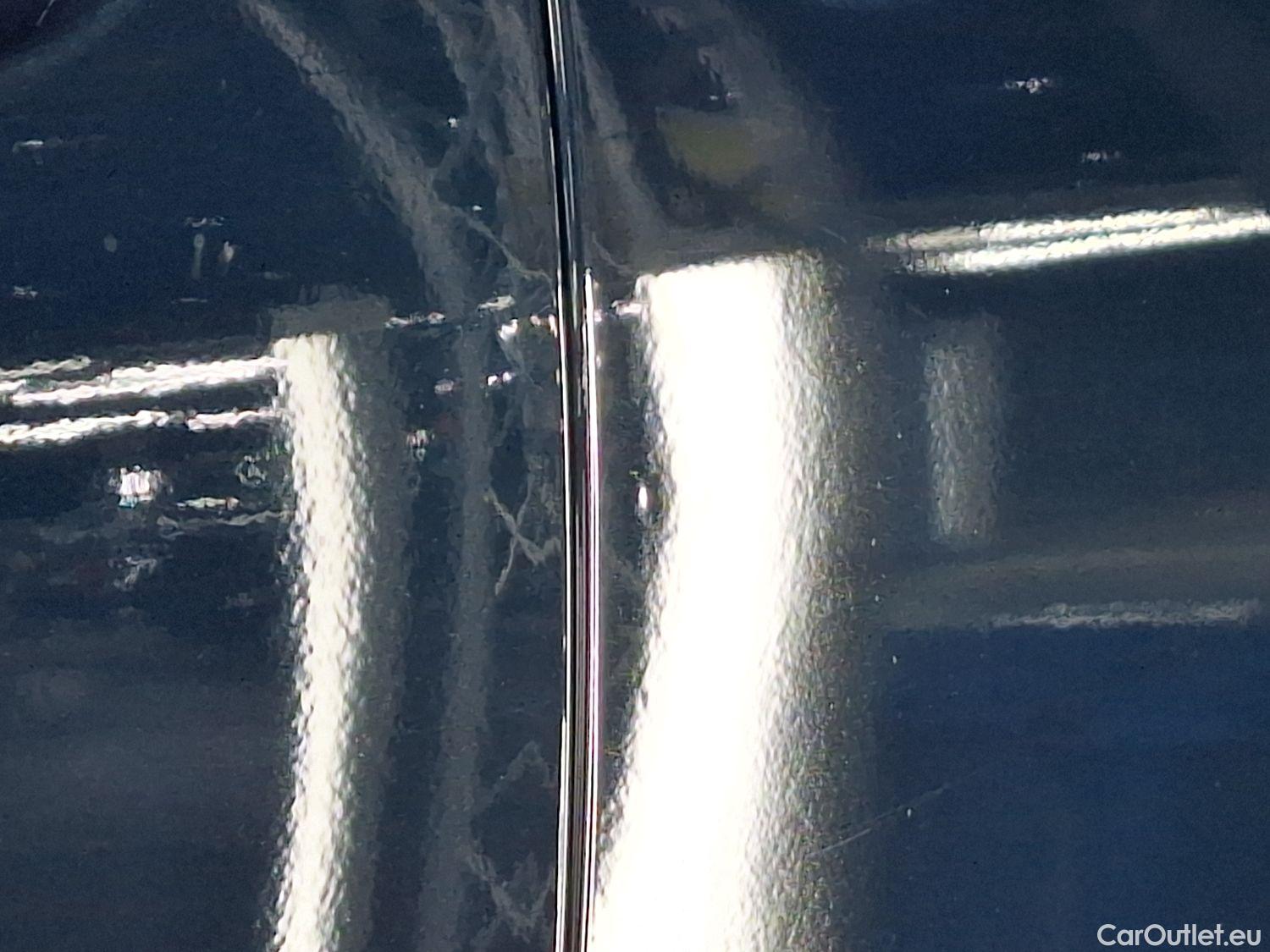  Mercedes  GLA Mercedes,  '20, Mercedes-Benz   180 d Business Solution 5d #12