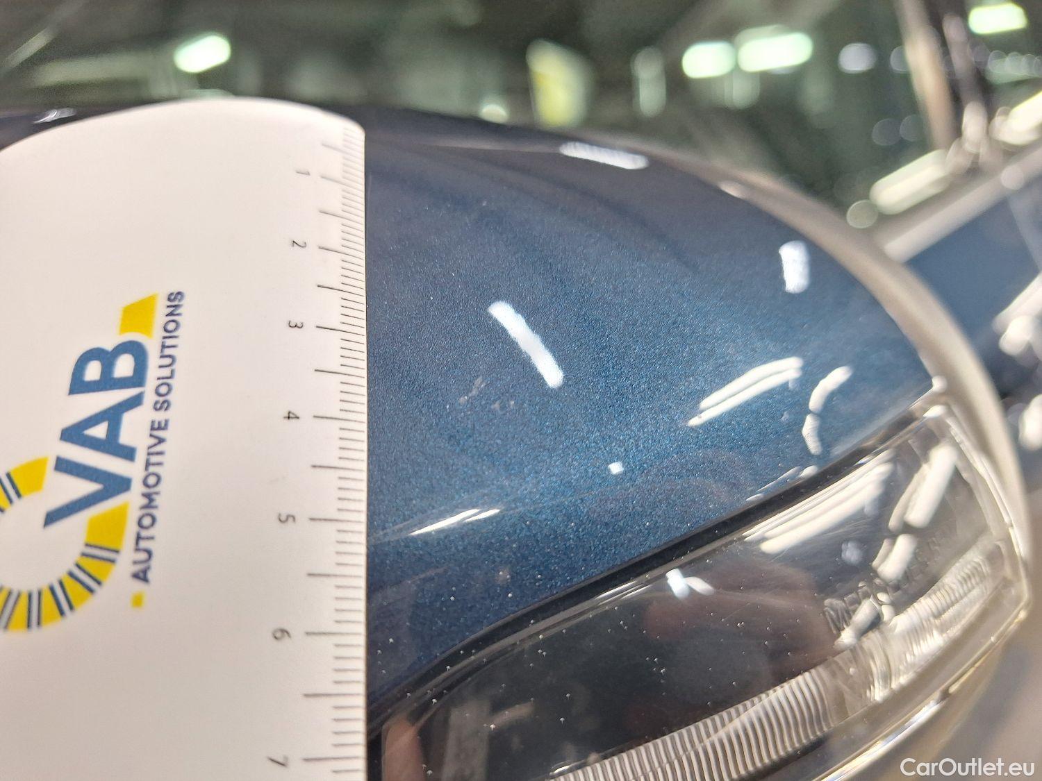  Mercedes  GLA Mercedes,  '20, Mercedes-Benz   180 d Business Solution 5d #14