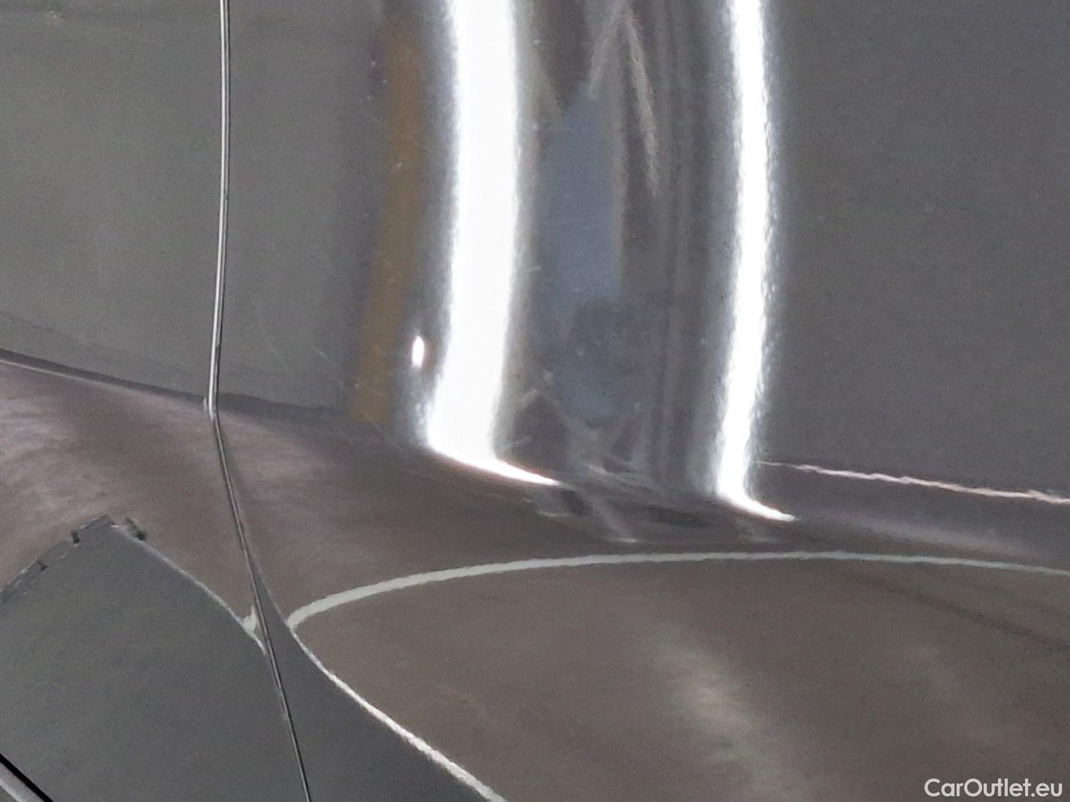  Mercedes  A-Klasse Mercedes, A-Class Berline '18, Mercedes-Benz  Limousine A 180 d DCT Busin #53