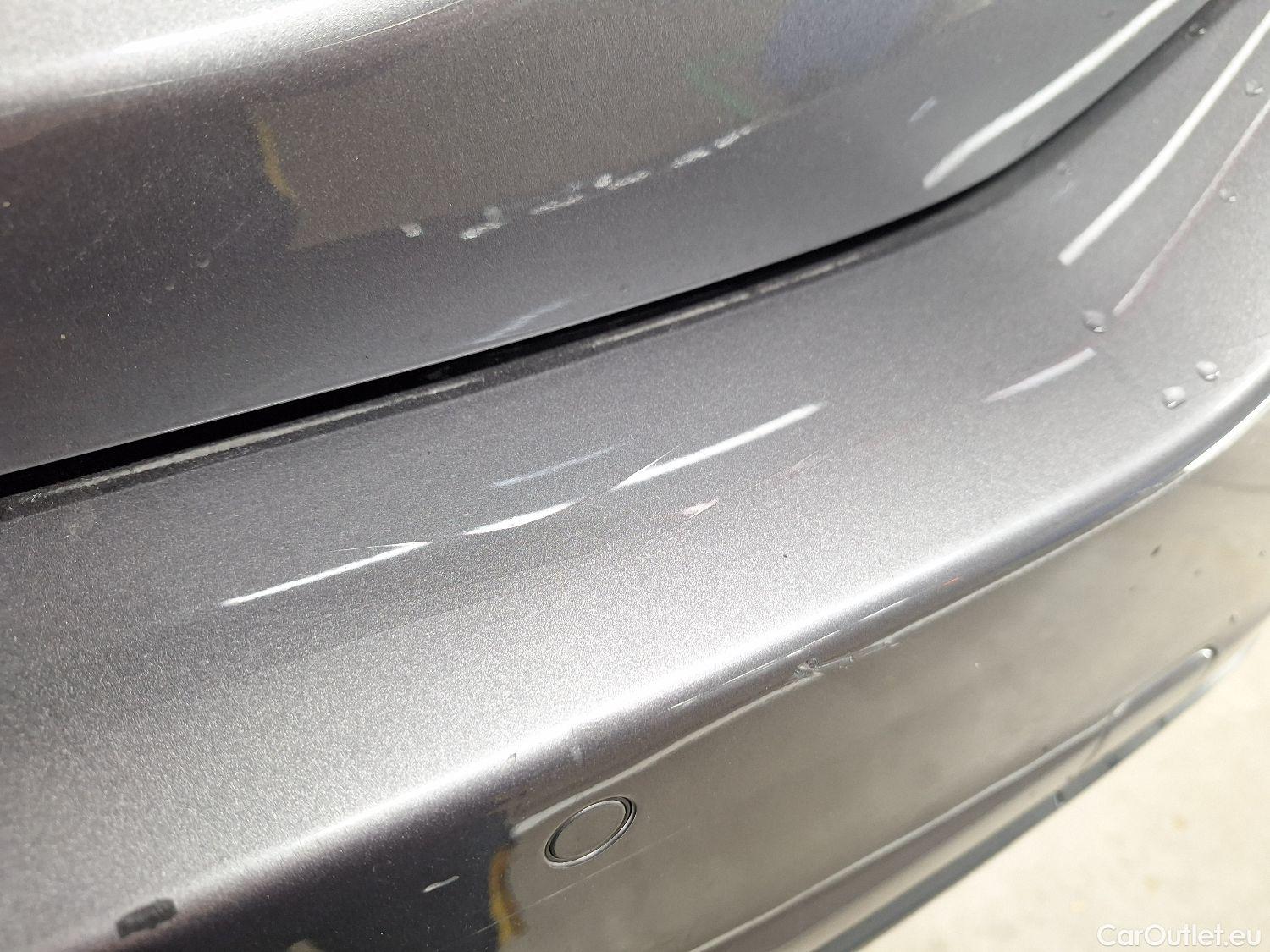  Mercedes  A-Klasse Mercedes, A-Class Berline '18, Mercedes-Benz  Limousine A 180 d DCT Busin #39