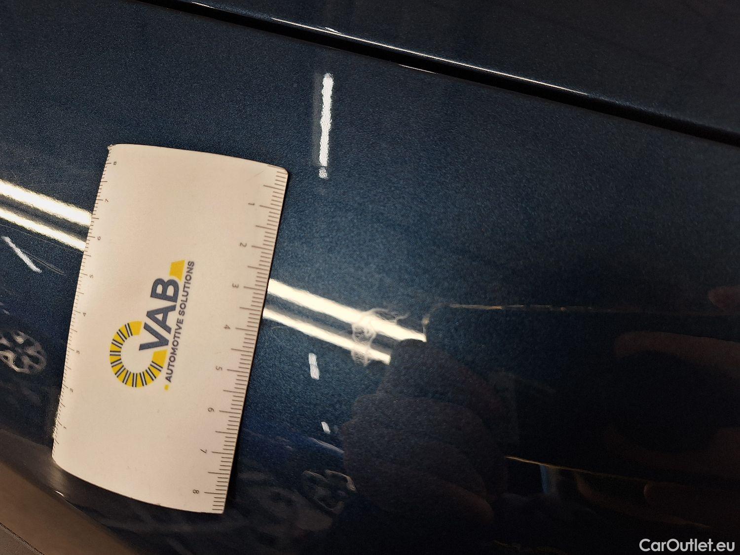  Mercedes  GLA Mercedes,  '20, Mercedes-Benz   180 d Business Solution 5d #18