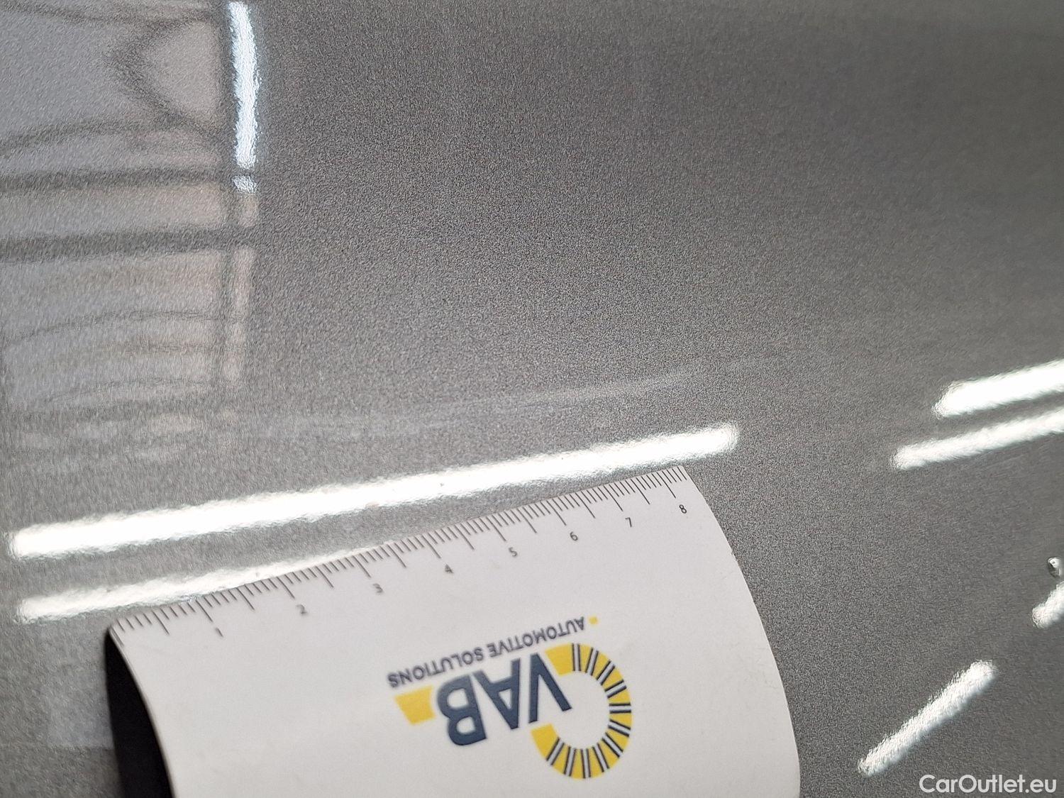  Mercedes  A-Klasse Mercedes, A-Class Berline '18, Mercedes-Benz  Limousine A 180 d DCT Busin #32