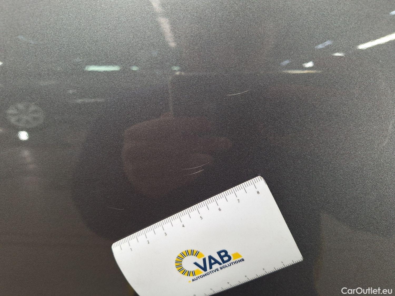  Mercedes  A-Klasse Mercedes, A-Class Berline '18, Mercedes-Benz  Limousine A 180 d DCT Busin #50