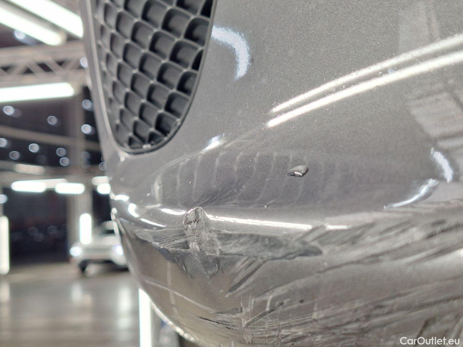  Mercedes  A-Klasse Mercedes, A-Class Berline '18, Mercedes-Benz  Limousine A 180 d DCT Busin #61