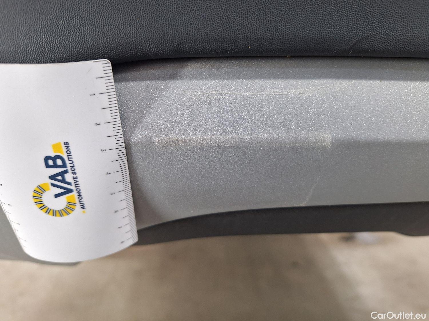  Mercedes  GLA Mercedes,  '20, Mercedes-Benz   180 d Business Solution 5d #10