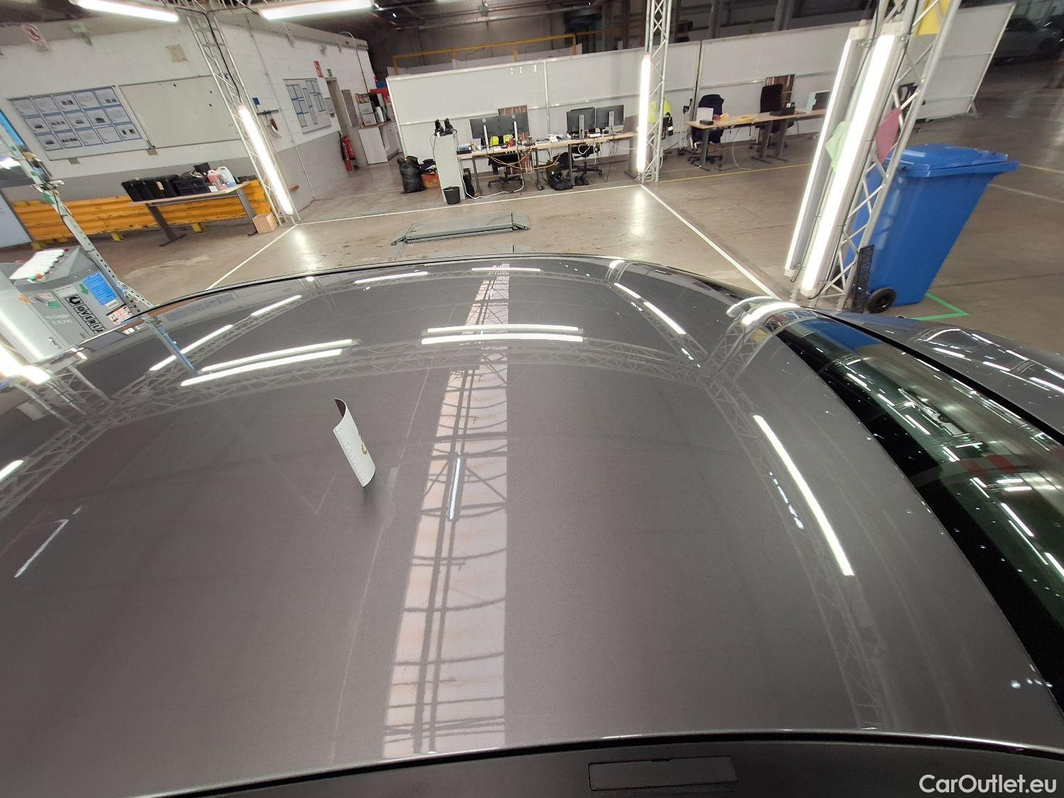  Mercedes  A-Klasse Mercedes, A-Class Berline '18, Mercedes-Benz  Limousine A 180 d DCT Busin #82