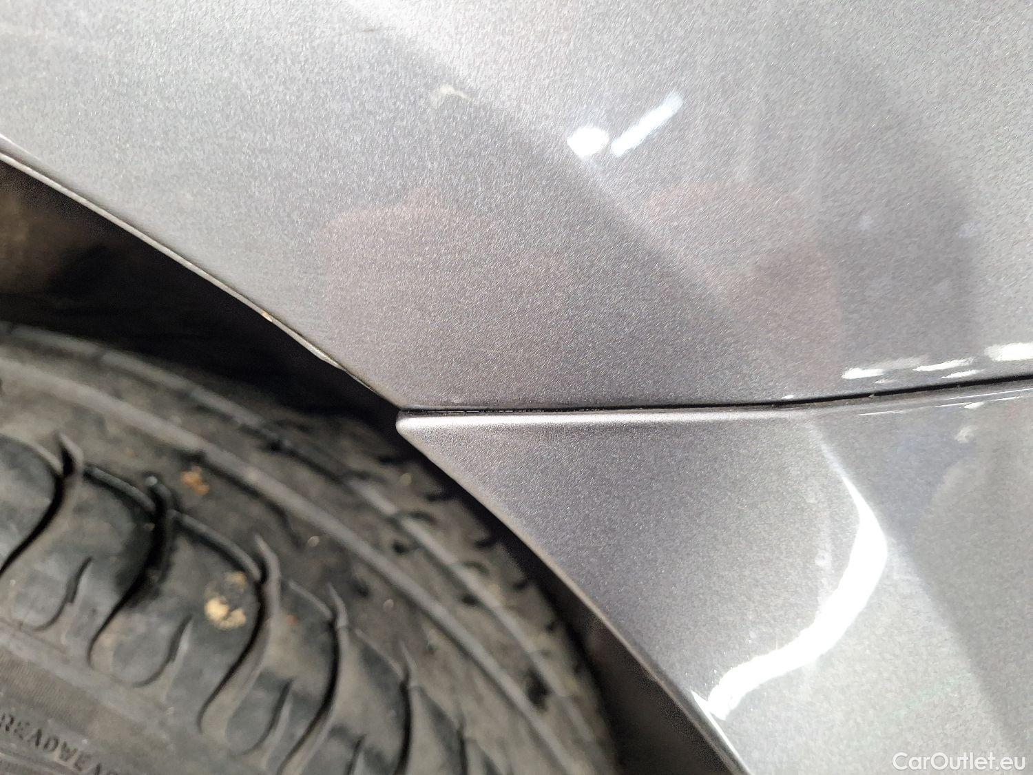  Mercedes  A-Klasse Mercedes, A-Class Berline '18, Mercedes-Benz  Limousine A 180 d DCT Busin #36