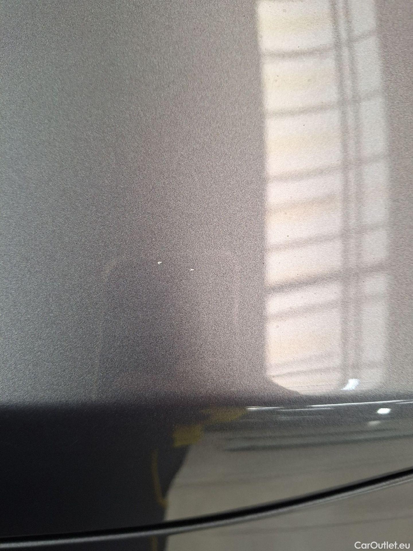  Mercedes  A-Klasse Mercedes, A-Class Berline '18, Mercedes-Benz  Limousine A 180 d DCT Busin #89