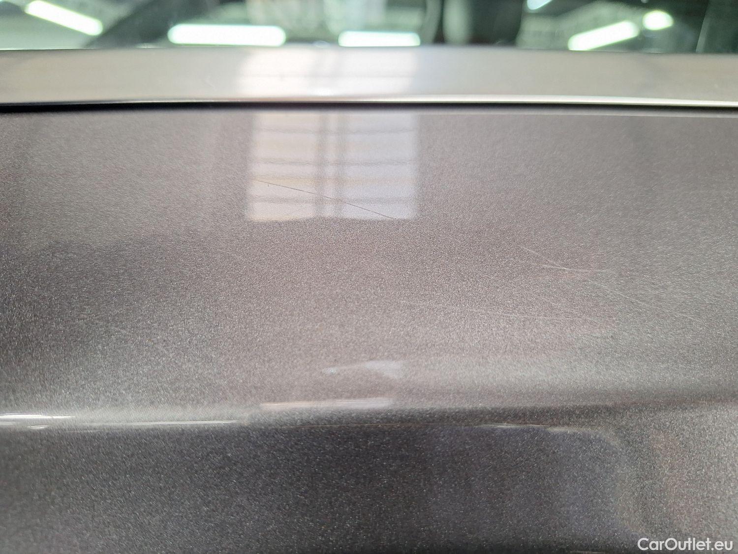  Mercedes  A-Klasse Mercedes, A-Class Berline '18, Mercedes-Benz  Limousine A 180 d DCT Busin #57