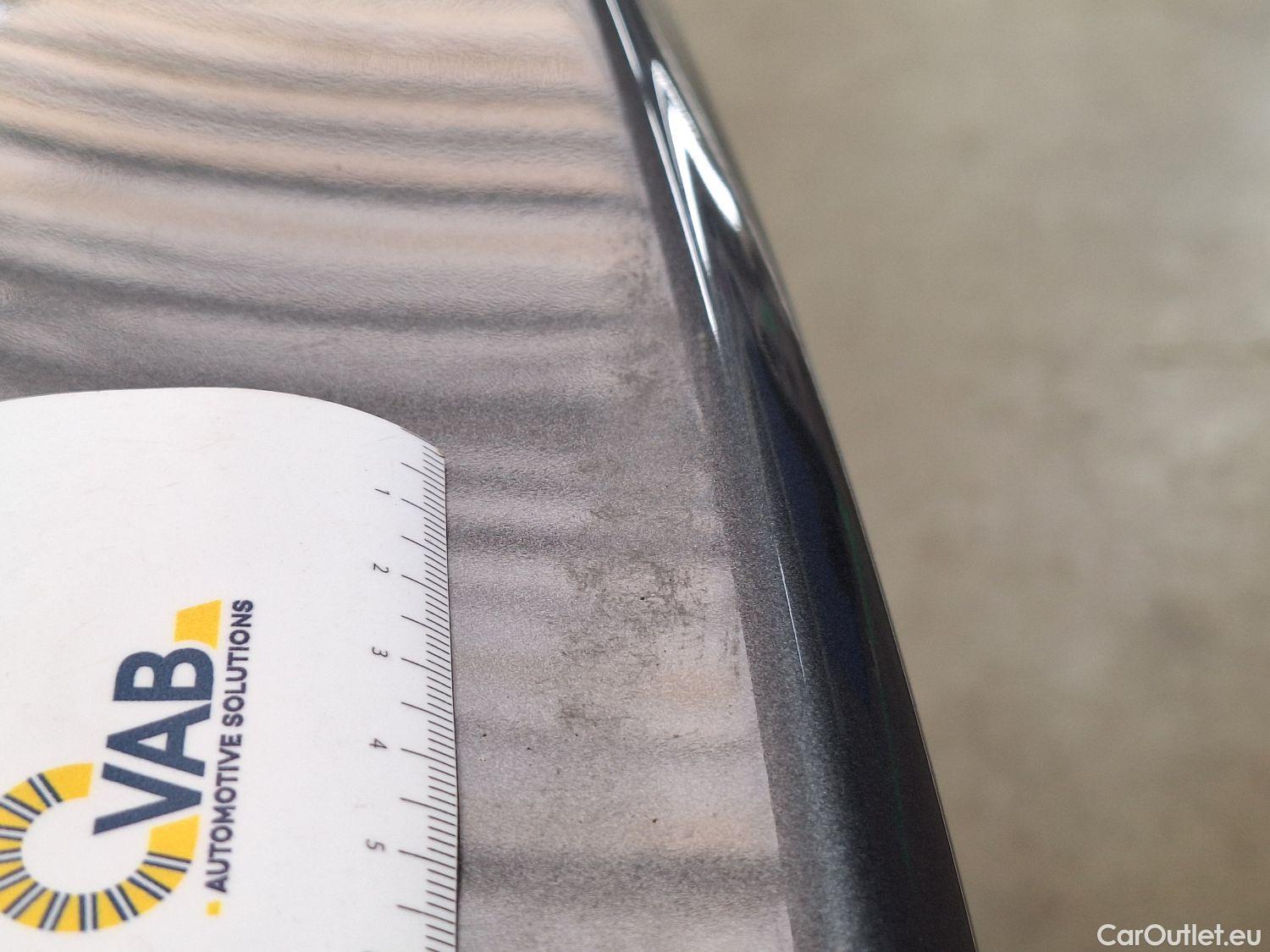  Mercedes  A-Klasse Mercedes, A-Class Berline '18, Mercedes-Benz  Limousine A 180 d DCT Busin #76