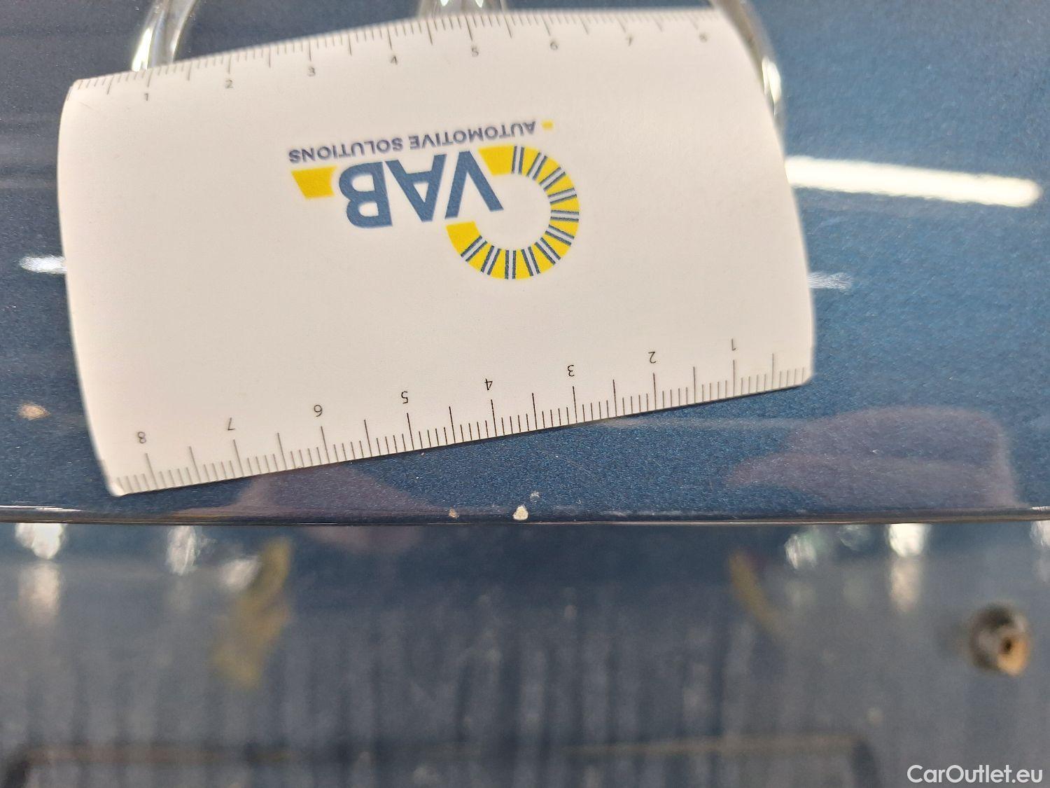  Mercedes  GLA Mercedes,  '20, Mercedes-Benz   180 d Business Solution 5d #2