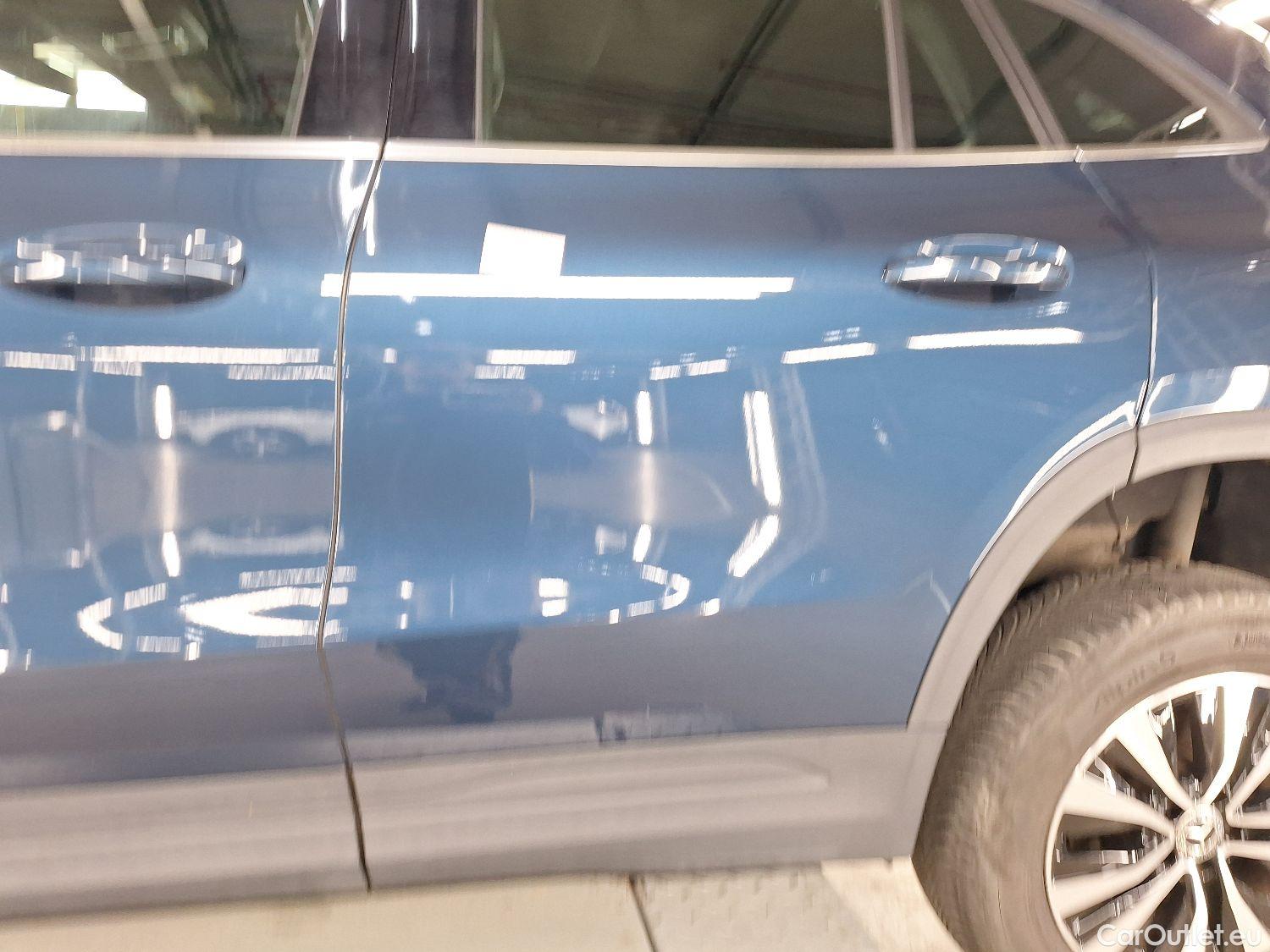  Mercedes  GLA Mercedes,  '20, Mercedes-Benz   180 d Business Solution 5d #11