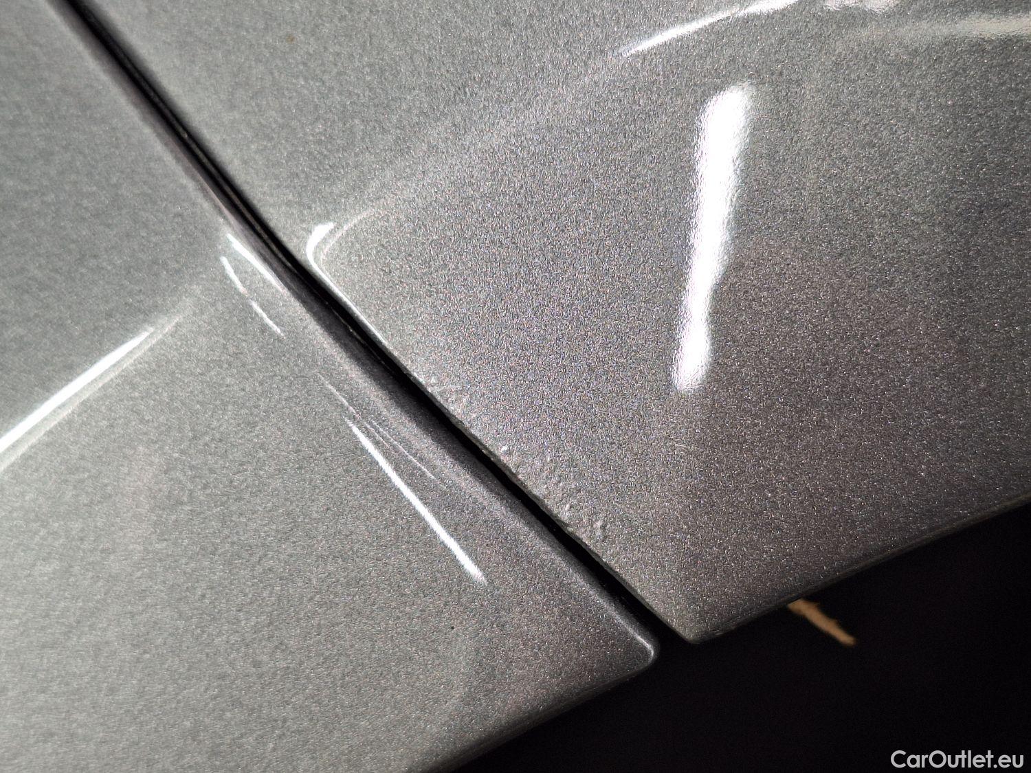  Mercedes  A-Klasse Mercedes, A-Class Berline '18, Mercedes-Benz  Limousine A 180 d DCT Busin #72