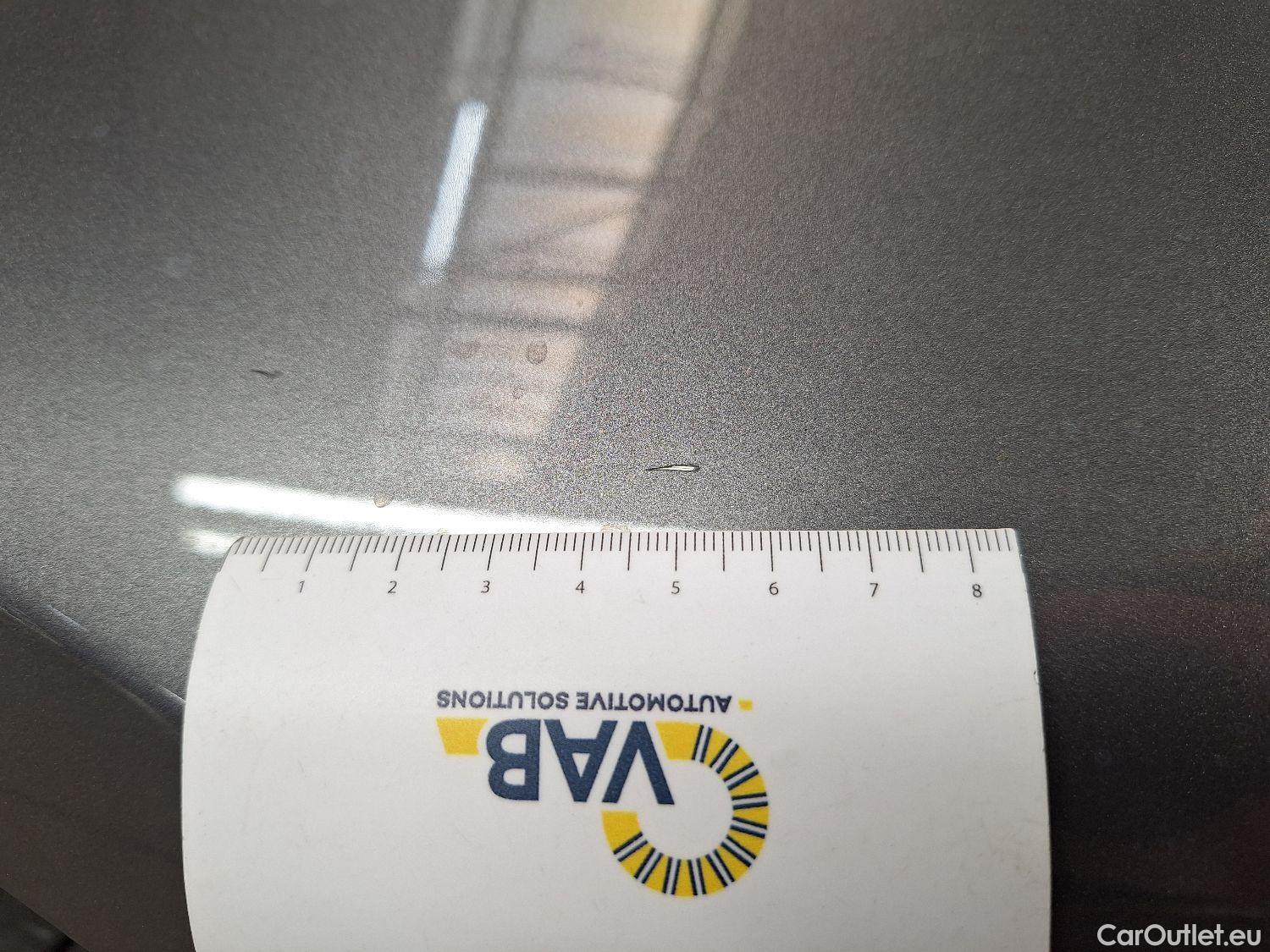  Mercedes  A-Klasse Mercedes, A-Class Berline '18, Mercedes-Benz  Limousine A 180 d DCT Busin #23