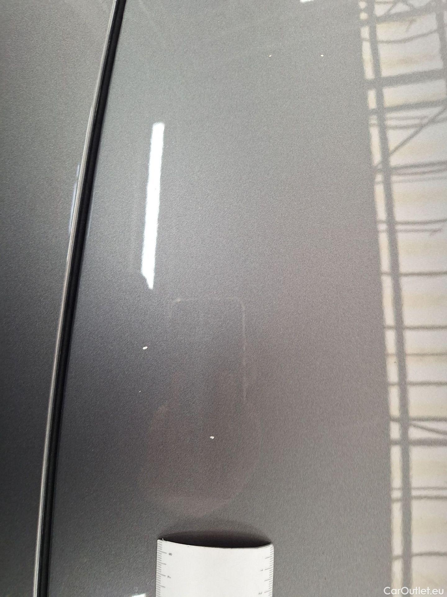  Mercedes  A-Klasse Mercedes, A-Class Berline '18, Mercedes-Benz  Limousine A 180 d DCT Busin #87