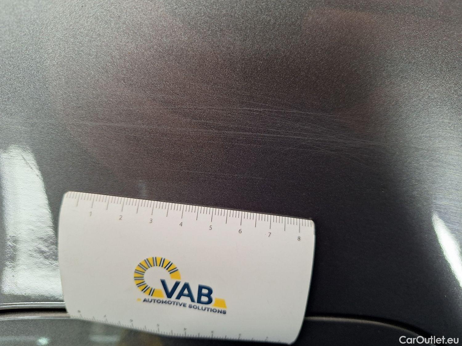  Mercedes  A-Klasse Mercedes, A-Class Berline '18, Mercedes-Benz  Limousine A 180 d DCT Busin #79